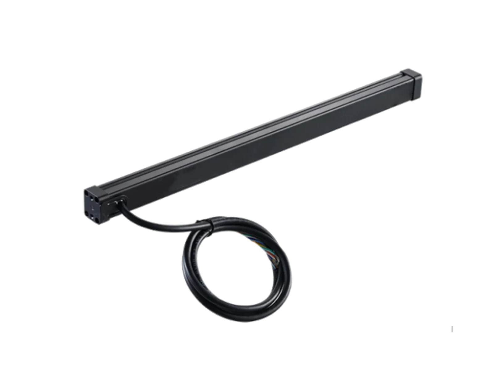 Magnetic Sensor Bar
